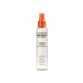 Cantu Thermal Shield Heat Protectant 151ml